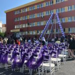 Kadıköy AVM Açılış Organizasyonu ile Mağazanız İçin Güçlü, Şık ve Profesyonel Bir Başlangıç