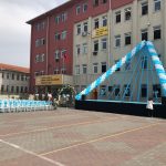 Şişli’de Catering Firması Arayanlar İçin Etkinliklere Uygun Profesyonel Hizmet Rehberi