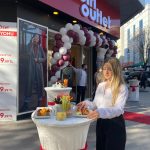 Bakırköy Catering Firmaları – Etkinliklerinize Özel Profesyonel Hizmet