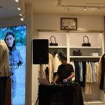 Seminer Organizasyonu Rehberi: Programı Aksatmayan Kurulum, Coffee Break Catering ve Kokteyl İkram Planı