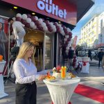 İstanbul’da Organizasyon Şirketi Arayanlar Nelere Dikkat Etmeli? Kaliteli Hizmetin İşaretleri Nelerdir?