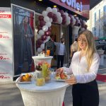 Okul Organizasyonu 2026 | Catering ve Kokteyl Paketleri 24.900 TL–84.900 TL