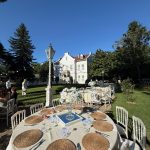 Sultanbeyli Kokteyl Masası Kiralama – Açılış, Düğün, AVM Etkinlikleri Bizim İşimiz