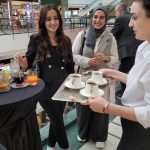 Zeytinburnu Mezuniyet Organizasyonu ile Toplu Mezuniyet Davetlerinizi Eksiksiz Şekilde Hazırlayın