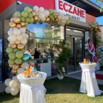 İstanbul Fuar Catering Firmaları Rehberi: Standınıza En Uygun İkram ve Servis Planı Nasıl Kurulur?