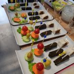 Mezuniyet Organizasyonu: Tören Biter, Hafızada Kalan “Kutlama” Başlar