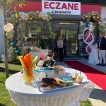 Pendik Kurumsal Etkinlik Organizasyonu ile Lansman, Kokteyl ve Catering Süreçlerinizi Profesyonel Yönetin