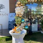 Kurumsal Ramazan Organizasyonu Paketleri ve Fiyatları: 25.900 TL, 90.000 TL, 150.000 TL + KDV (İstanbul)