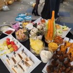 Bağcılar Açılış Organizasyonu Planlamasında Profesyonel Dokunuş ve Yüksek Katılım Etkisi