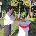 Ev Organizasyonu Fiyatları | 24.900–49.900 TL 3 Paket: Evde Nişan, Doğum Günü, Söz, Baby Shower