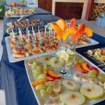 Fatih’te Mezuniyet Organizasyonu Planlarken Profesyonel Destekle Daha Düzenli Etkinlikler