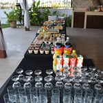 Şişli Catering Organizasyonu | Şehrin Kalbinde Profesyonel Hizmet