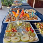 Beşiktaş Açılış Organizasyonu ile İşletmenizi Güçlü Başlangıç ve Dikkat Çeken Etkinliklerle Öne Çıkarın