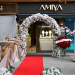 İşyeri Açılış Organizasyonu | Cadde, AVM, Showroom Açılış Kokteyl Hizmeti