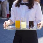 Bağcılar’da Kokteyl Catering Organizasyonu ile Misafirlerinize Dengeli, Estetik ve Unutulmaz Deneyim Sunun