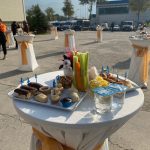 İstanbul’da Organizasyon Hizmeti Almayı Planlayanlara Özel 2026 Fiyat ve Paket Rehberi