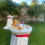 Sancaktepe Düğün Organizasyonu | Tarih Kadar Zarif, Aşk Kadar Gerçek Kutlamalar