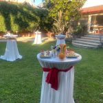 Beykoz Davet Organizasyonu – Düğün, Söz, Nişan, Doğum Günü, Açılış, Tekne, Yat, Villa Partileri