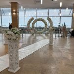 Sarıyer Doğum Günü Organizasyonu – Ev, Villa, Tekne, Yat ve Kafede Genç Yetişkin Partileri