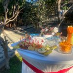 Ataşehir Doğum Günü Organizasyonu – Villa Partisi, Genç Parti, Kurumsal Ofis Kutlaması