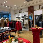 Kokteylli Nikah Organizasyonu Rehberi 2026: 39.900 TL ve 69.900 TL Kampanyalar, Şık Akış Planı