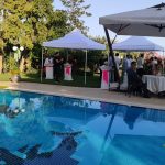 Ev Partisi Organizasyonu: Evde Hangi Partiler Yapılır, Kokteyl Catering ve Hizmetlerimiz