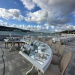 Kurumsal Etkinlik Organizasyon Şirketleriyle Kusursuz Davet Nasıl Hazırlanır?