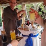 Beşiktaş’ta Kurumsal Organizasyon Planlaması ile Şirket Etkinliklerinizi Daha Profesyonel Hale Getirin