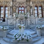 Üsküdar Açılış Organizasyonu Hizmeti ile İlk Gün Etkileşimini Maksimuma Taşıyın