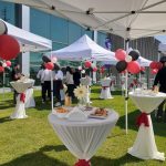 Avcılar Organizasyon Şirketleri – Her Mekânda Kusursuz Kokteyller