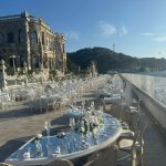 Sultanbeyli Kurumsal Etkinlik Planlama Hizmeti ile Etkili, Dengeli ve Profesyonel Organizasyonlar