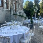 İstanbul’da Rüya Gibi VIP Nikah Organizasyonu İçin Her Detayı Biz Planlıyoruz