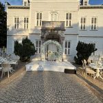 İstanbul Kurumsal Organizasyon Hizmetleri 2026 Fiyatları ile Etkinliklerde Fark Yaratan Çözümler