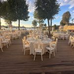 Organizasyon Rehberi Etkinlik Öncesi Hazırlıklarda Hangi Detaylara Öncelik Vermeniz Gerektiğini Anlatır