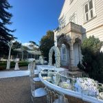 Esenler Açılış Organizasyonu Fiyatları 2026: Doğru Paket Nasıl Seçilir