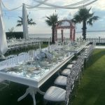 Kurdele Kesimi Kısa, Etkisi Büyük: Açılış Gününü Profesyonel Gösteren Gizli Detayları Keşfedin Hemen