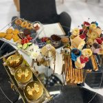 Kurdele Kesimi Kısa, Etkisi Büyük: Açılış Gününü Profesyonel Gösteren Gizli Detayları Keşfedin Hemen