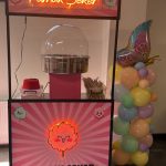 İstanbul’da Şirket Etkinliği: Kurumsal Catering, Şık Kurulum ve Akıllı Akış Yönetimiyle İz Bırakın