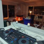 Kokteylli Düğün Nasıl Olur? 25.000–75.000 TL 3 Kampanya ve Ultra Lux Paket, İkramlar ve Akış Yönetimi Rehberi