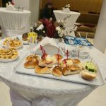 Sancaktepe Açılış Organizasyonu Firması ile İşletmenizin Tanıtımını Profesyonel ve Dikkat Çekici Şekilde Yapın