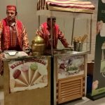 Avcılar Organizasyon Firmaları Arasında Etkinliğinize Uygun Doğru Hizmeti Keşfedin