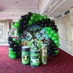 İstanbul’da Coffee Break Catering ile Toplantı Aralarını Sadece Mola Değil Etkileşim Alanına Dönüştürün