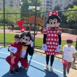 Kağıthane Catering Firmaları Arasında Etkinliklerinize Uygun Çözümlerle Doğru Hizmeti Seçin