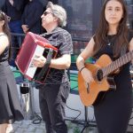 Ümraniye Açılış Organizasyonu Hizmetleri ile Yeni Şubenizi Etkili ve Profesyonel Şekilde Tanıtın