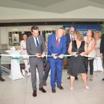 Sarıyer’de Balon Süsleme ile Minimal ve Şık Organizasyon Tasarımları Oluşturun