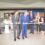 TÜYAP Fuarında Catering ve Hostes Hizmetiyle Standınızı Yoğun İlgi Gören Bir Deneyim Alanına Dönüştürün