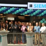 Şişli’de Catering Firması Arayanlar İçin Etkinliklere Uygun Profesyonel Hizmet Rehberi