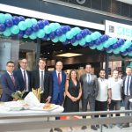 Şirket Etkinlikleri için Kurumsal Davet Organizasyonu Örnekleri ve Profesyonel Planlama