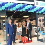 Sultanbeyli Organizasyon Hizmetiyle Etkinliklerinizi Sadece Yönetmeyin Doğru Şekilde Şekillendirin