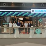 Kadıköy Catering Hizmeti Nasıl Planlanır? Fiyatlar ve Profesyonel Organizasyon Çözümleri